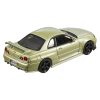 HOT-WHEELS-PREMIUM-REAL-RIDERS-MASINUTA-METALICA-NISSAN-SKYLINE-GT-R-SCARA-143-2