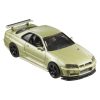 HOT-WHEELS-PREMIUM-REAL-RIDERS-MASINUTA-METALICA-NISSAN-SKYLINE-GT-R-SCARA-143-3
