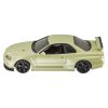 HOT-WHEELS-PREMIUM-REAL-RIDERS-MASINUTA-METALICA-NISSAN-SKYLINE-GT-R-SCARA-143-4