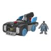 IMAGINEXT-DC-SUPER-FRIENDS-VEHICUL-CU-FIGURINA-BAT-TECH-BATMOBIL-1