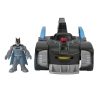 IMAGINEXT-DC-SUPER-FRIENDS-VEHICUL-CU-FIGURINA-BAT-TECH-BATMOBIL-3