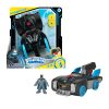 IMAGINEXT-DC-SUPER-FRIENDS-VEHICUL-CU-FIGURINA-BAT-TECH-BATMOBIL-4
