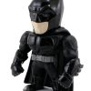 JADA-BATMAN-FIGURINA-METALICA-BATMAN-15CM-2