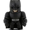 JADA-BATMAN-FIGURINA-METALICA-BATMAN-15CM-5