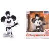 JADA FIGURINA METALICA DISNEY STEAMBOAT WILLIE 10CM