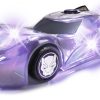 JADA-MARVEL-MASINUTA-LIGHT-BLACK-PANTHER-CU-SUNETE-SI-LUMINI-SCARA-132-1