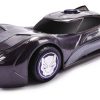 JADA-MARVEL-MASINUTA-LIGHT-BLACK-PANTHER-CU-SUNETE-SI-LUMINI-SCARA-132-2