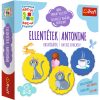 JOC ANTONIME JOC ANTONIME