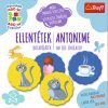 JOC-ANTONIME-3