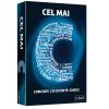 JOC CEL MAI C JOC CEL MAI C