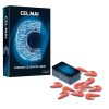 JOC-CEL-MAI-C-3