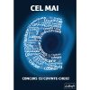 JOC-CEL-MAI-C-4