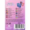 JOC-DE-CARTI-PACALICI-GABBYS-DOLLHOUSE-2