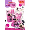 JOC-DE-CARTI-PACALICI-MINNIE-4