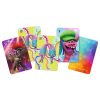 JOC-DE-CARTI-PACALICI-TROLLS-1
