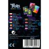 JOC-DE-CARTI-PACALICI-TROLLS-2