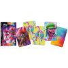 JOC-DE-CARTI-PACALICI-TROLLS-3