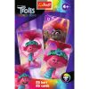 JOC-DE-CARTI-PACALICI-TROLLS-4