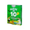 JOC-GHID-DE-RECUNOASTERE-AL-ANIMALELOR-IN-LIMBA-ROMANA-6