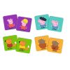 JOC-MEMOS-CLASSIC-PLUS-PEPPA-PIG-1