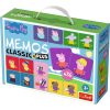 JOC MEMOS CLASSIC PLUS PEPPA PIG JOC MEMOS CLASSIC PLUS PEPPA PIG