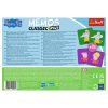 JOC-MEMOS-CLASSIC-PLUS-PEPPA-PIG-2
