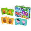JOC-MEMOS-CLASSIC-PLUS-PEPPA-PIG-3