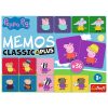 JOC-MEMOS-CLASSIC-PLUS-PEPPA-PIG-4