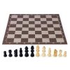 JOC-SAH-CU-TABLA-DE-LEMN-4