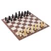 JOC-SAH-CU-TABLA-DE-LEMN-5