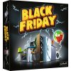JOC TREFL BLACK FRIDAY JOC TREFL BLACK FRIDAY