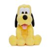 JUCARIE DE PLUS PLUTO 25CM JUCARIE DE PLUS PLUTO 25CM