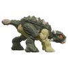 JURASSIC-WORLD-FIERCE-CHANGERS-DOUBLE-DANGER-DINOZAUR-TRANSFORMABIL-TYRANNOSAURUS-REX-SI-ANKYLOSAURUS-VERDE-1