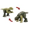 JURASSIC-WORLD-FIERCE-CHANGERS-DOUBLE-DANGER-DINOZAUR-TRANSFORMABIL-TYRANNOSAURUS-REX-SI-ANKYLOSAURUS-VERDE-2