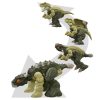 JURASSIC-WORLD-FIERCE-CHANGERS-DOUBLE-DANGER-DINOZAUR-TRANSFORMABIL-TYRANNOSAURUS-REX-SI-ANKYLOSAURUS-VERDE-3