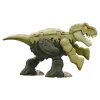 JURASSIC-WORLD-FIERCE-CHANGERS-DOUBLE-DANGER-DINOZAUR-TRANSFORMABIL-TYRANNOSAURUS-REX-SI-ANKYLOSAURUS-VERDE-4