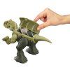 JURASSIC-WORLD-FIERCE-CHANGERS-DOUBLE-DANGER-DINOZAUR-TRANSFORMABIL-TYRANNOSAURUS-REX-SI-ANKYLOSAURUS-VERDE-5