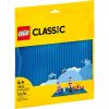 LEGO CLASSIC PLACA DE BAZA ALBASTRA 11025 LEGO CLASSIC PLACA DE BAZA ALBASTRA 11025