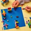 LEGO-CLASSIC-PLACA-DE-BAZA-ALBASTRA-11025-2