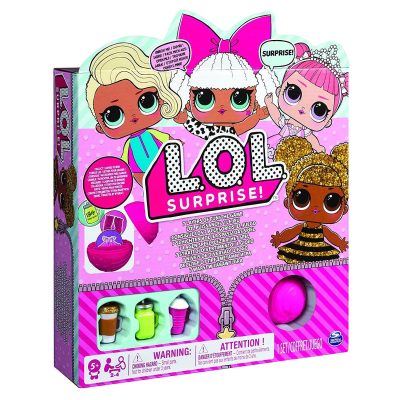 LOL JOCUL CU PERSONAJE LOL JOCUL CU PERSONAJE