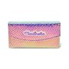 MARTINELIA LET'S BE MERMAIDS TRUSA DE MACHIAJ IN FORMA DE PORTOFEL