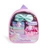 MARTINELIA LITTLE UNICORN GENTUTA CU ACCESORII DE PAR
