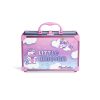 MARTINELIA LITTLE UNICORN TRUSA MAKE-UP IN SERVIETA DE METAL MARTINELIA LITTLE UNICORN TRUSA MAKE-UP IN SERVIETA DE METAL