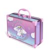 MARTINELIA-LITTLE-UNICORN-TRUSA-MAKE-UP-IN-SERVIETA-DE-METAL-3