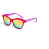 MARTINELIA-OCHELARI-DE-SOARE-FUCHSIA-SI-MOV-1