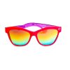 MARTINELIA OCHELARI DE SOARE FUCHSIA SI MOV MARTINELIA OCHELARI DE SOARE FUCHSIA SI MOV