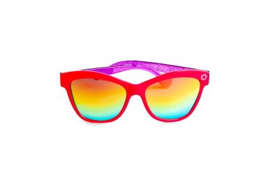 MARTINELIA OCHELARI DE SOARE FUCHSIA SI MOV MARTINELIA OCHELARI DE SOARE FUCHSIA SI MOV