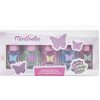 MARTINELIA SHIMMER WINGS SET 5 LACURI DE UNGHII