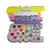 MARTINELIA SUPER GIRL PALETA FARDURI MARTINELIA SUPER GIRL PALETA FARDURI