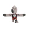 MARVEL-BRATARA-DE-PLUS-ROCKET-17CM-1